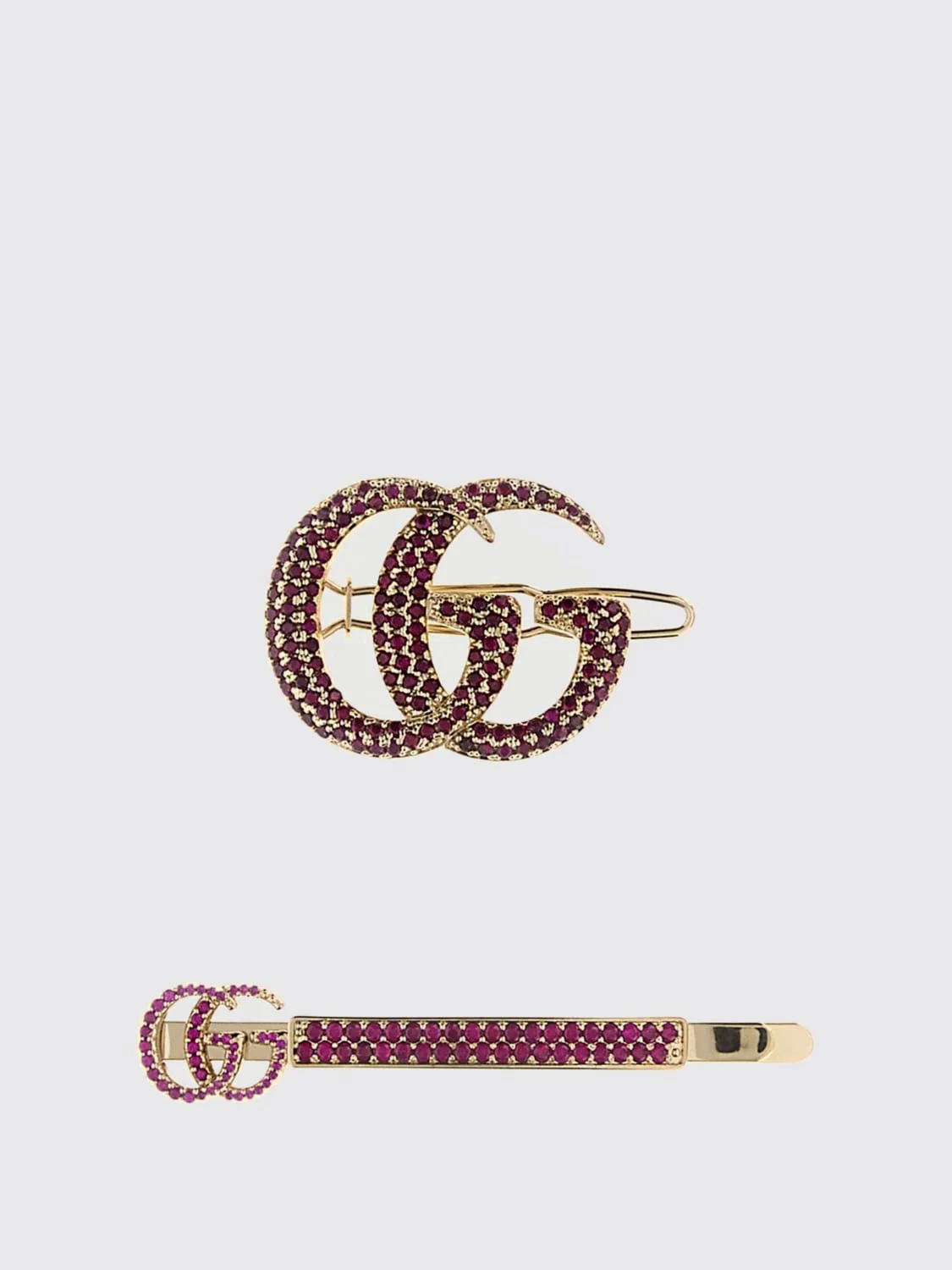 Hat woman Gucci - 1