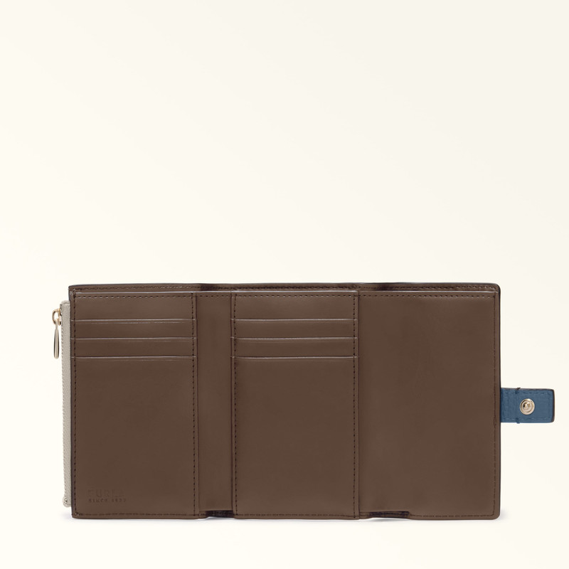 Furla Grazia 3