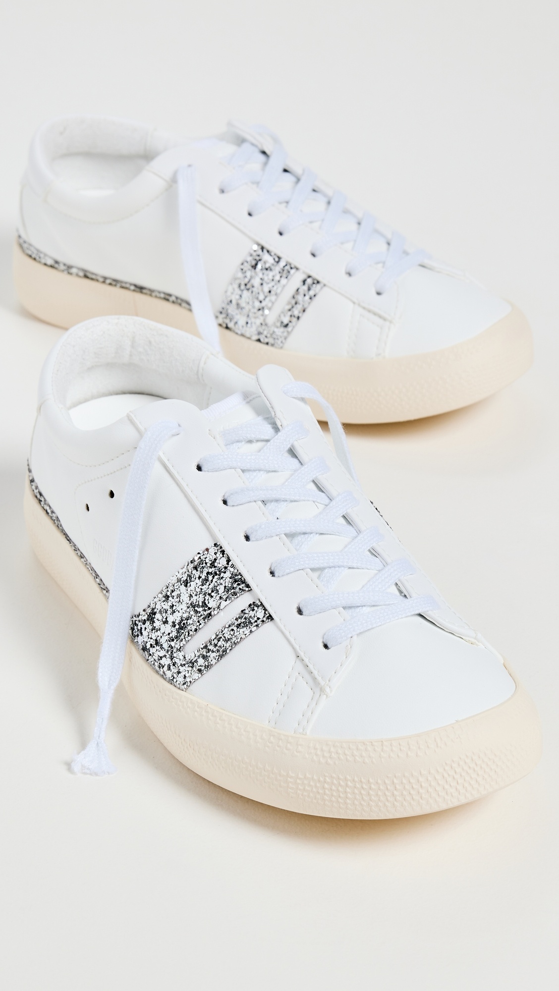 Yatay Sneakers - 4