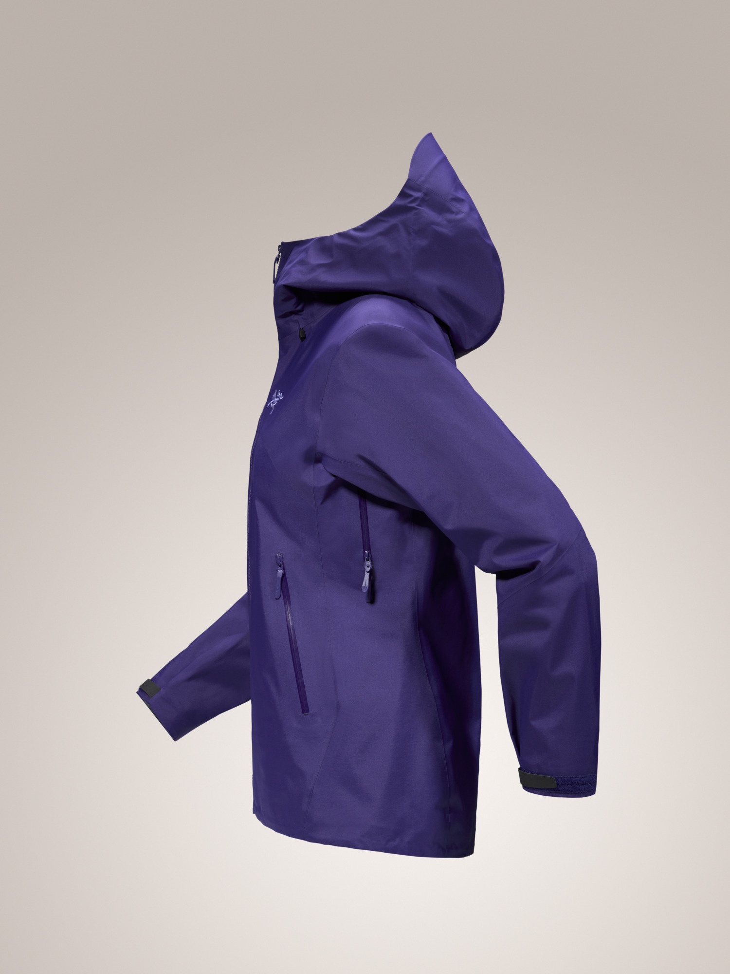 Beta SL Jacket - 12