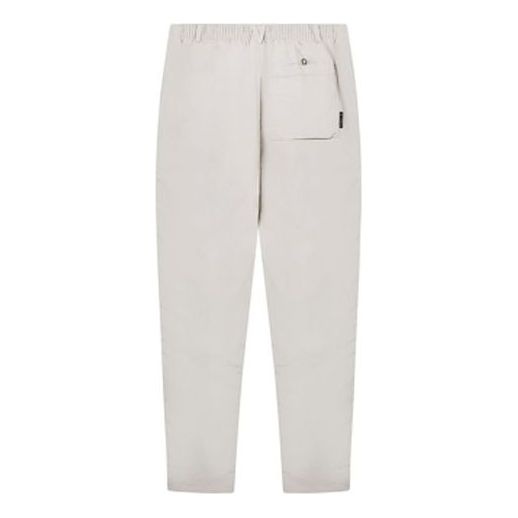 New Balance All Terrain Cargo Pants 'Beige' MP11580-TWF - 2