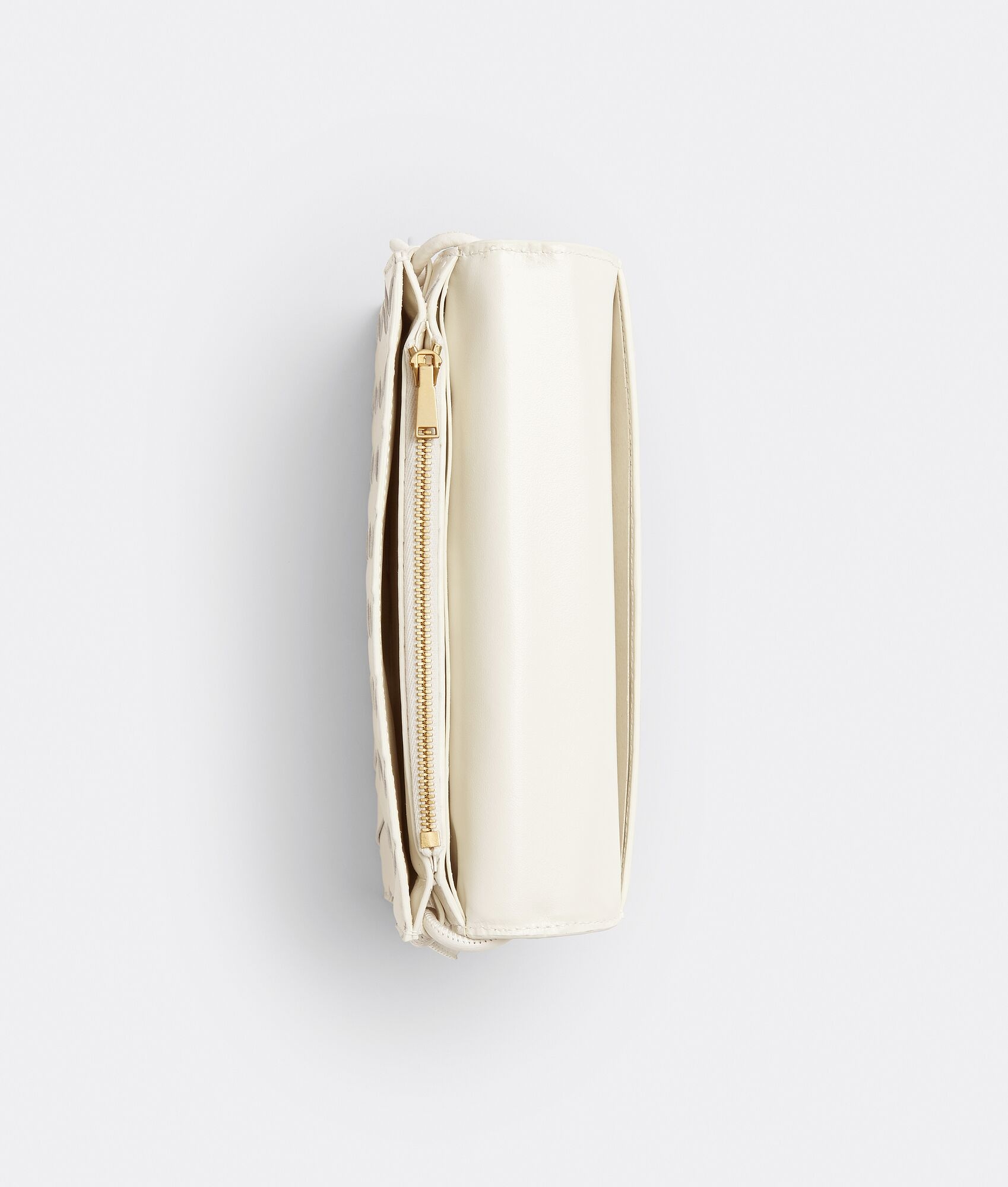wallet on strap - 4