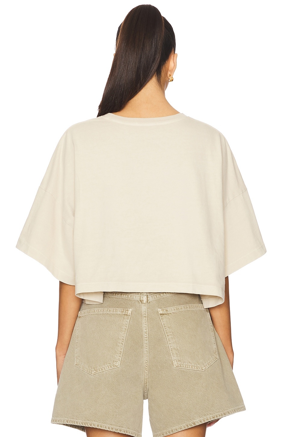 Arli Tee - 3