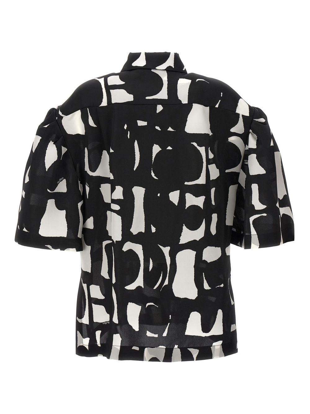Carella shirt - 2