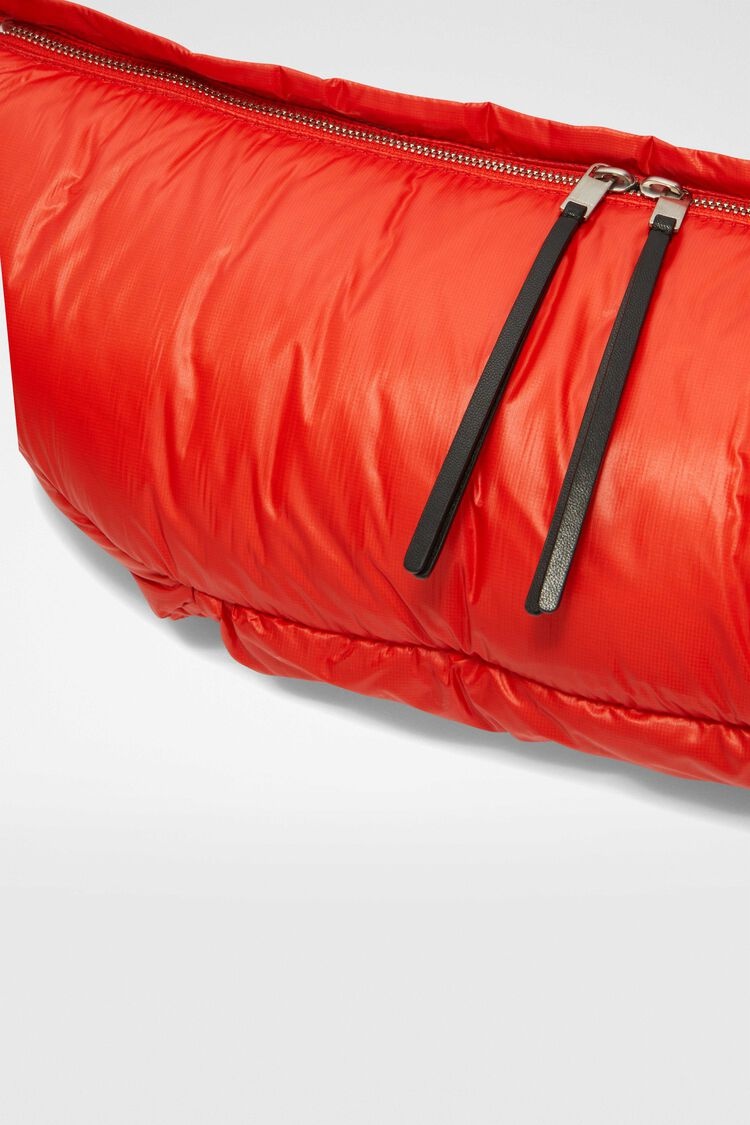 Belt Bag - 5