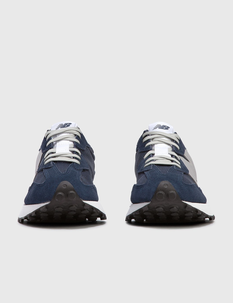 New Balance 327 outlook