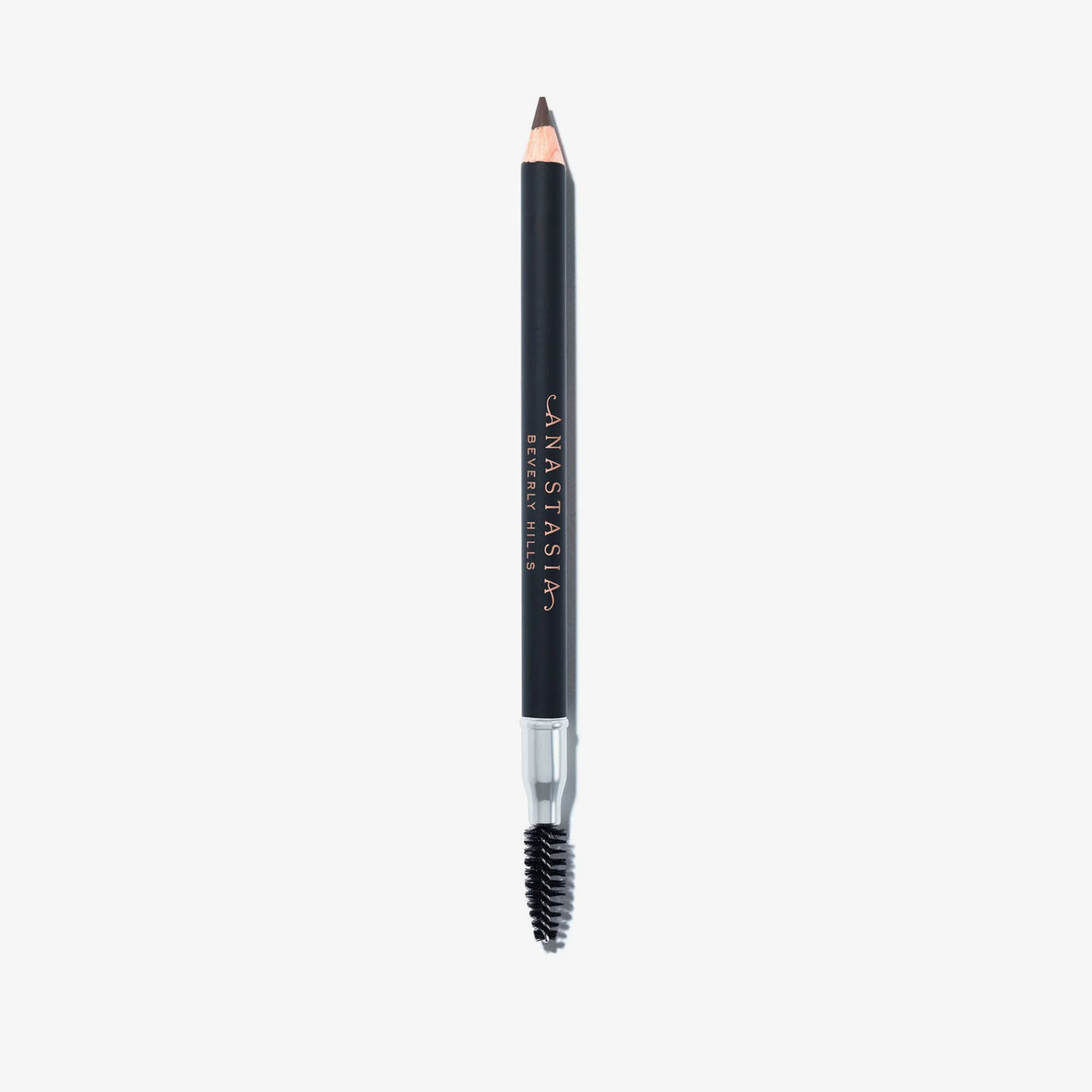 Perfect Brow Pencil - 1