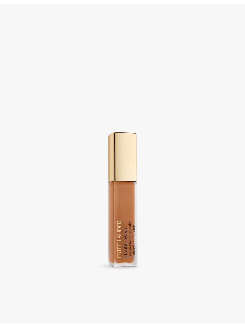 Double Wear Stay-In-Place Concealer 12ml - 1