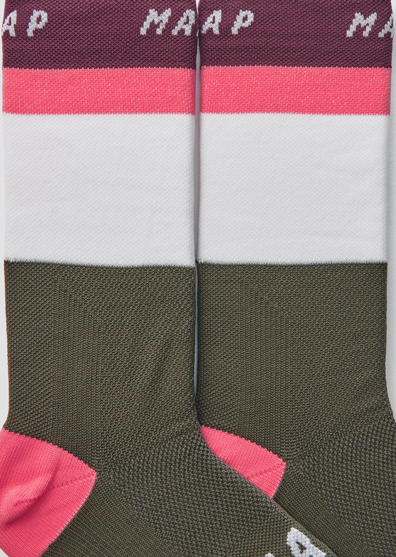 Form Sock - 2