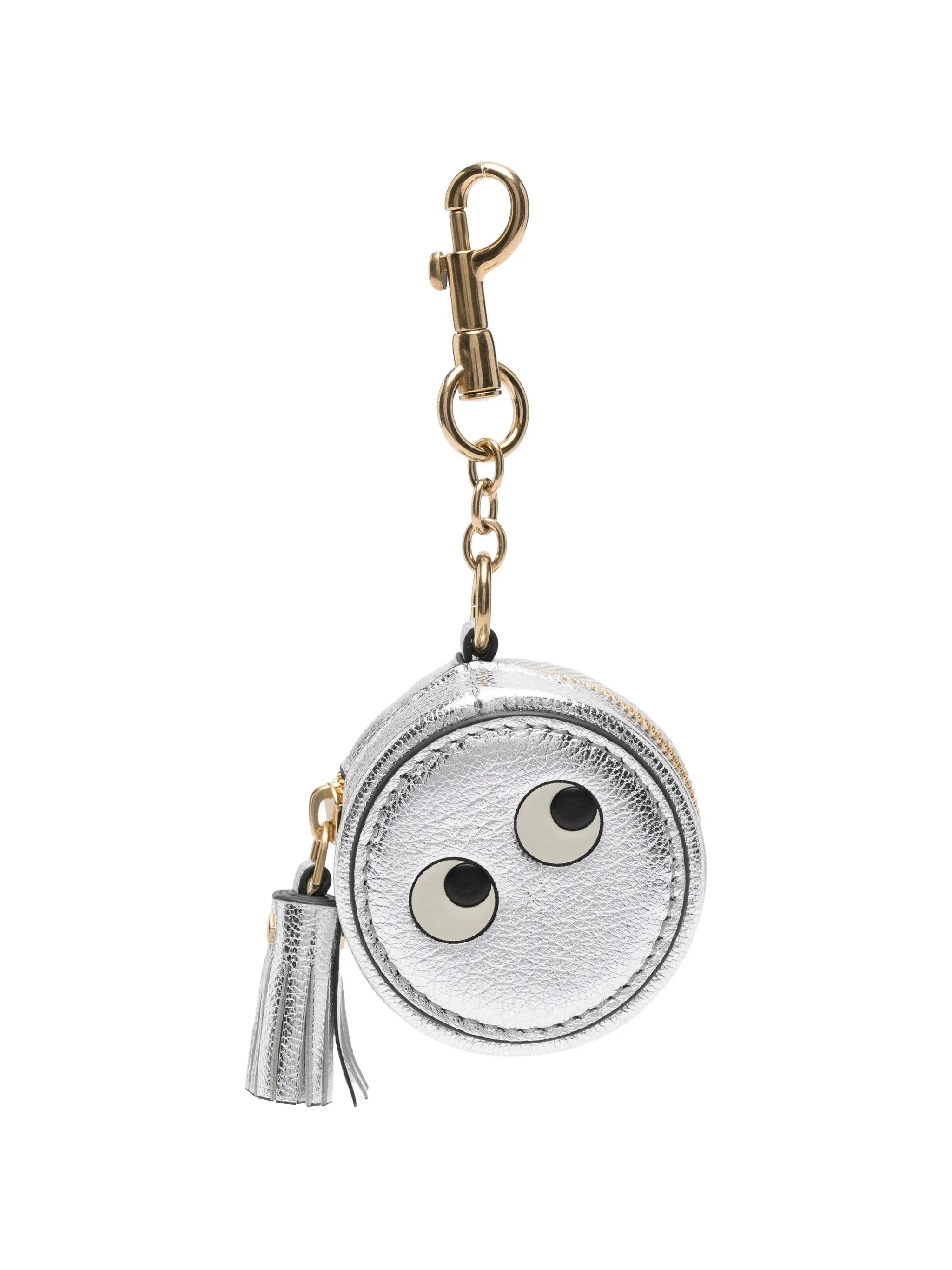 Anya Hindmarch Keyrings & Chains - 1