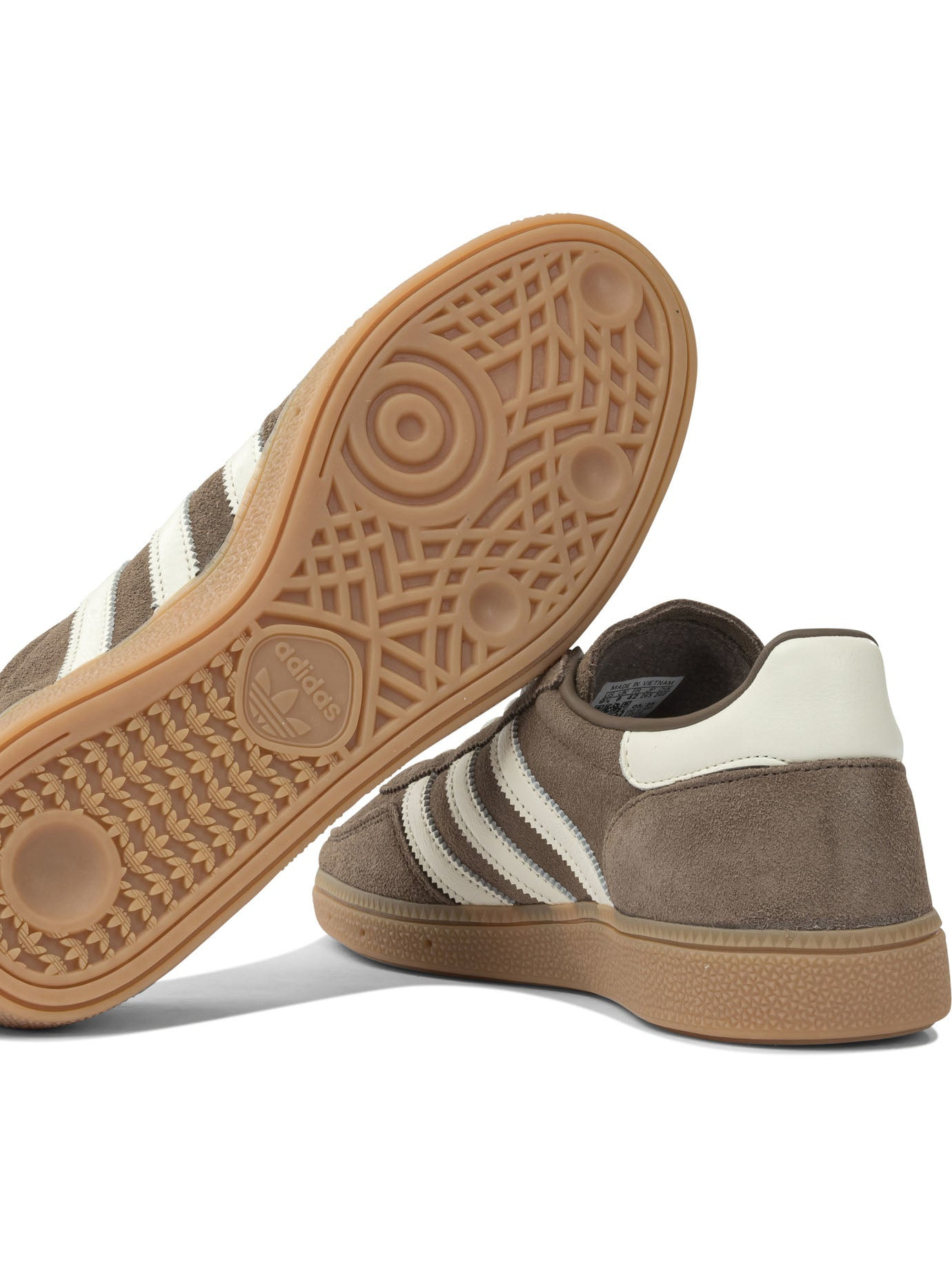 Adidas Originals "handball Spezial" Sneakers - 5