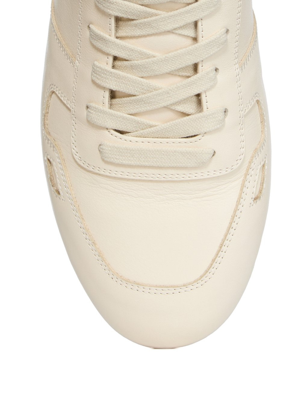 SNEAKERS - 5