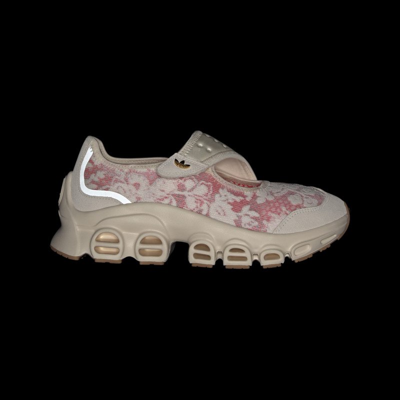 Adifom Megajane X Liberty London Shoes 5