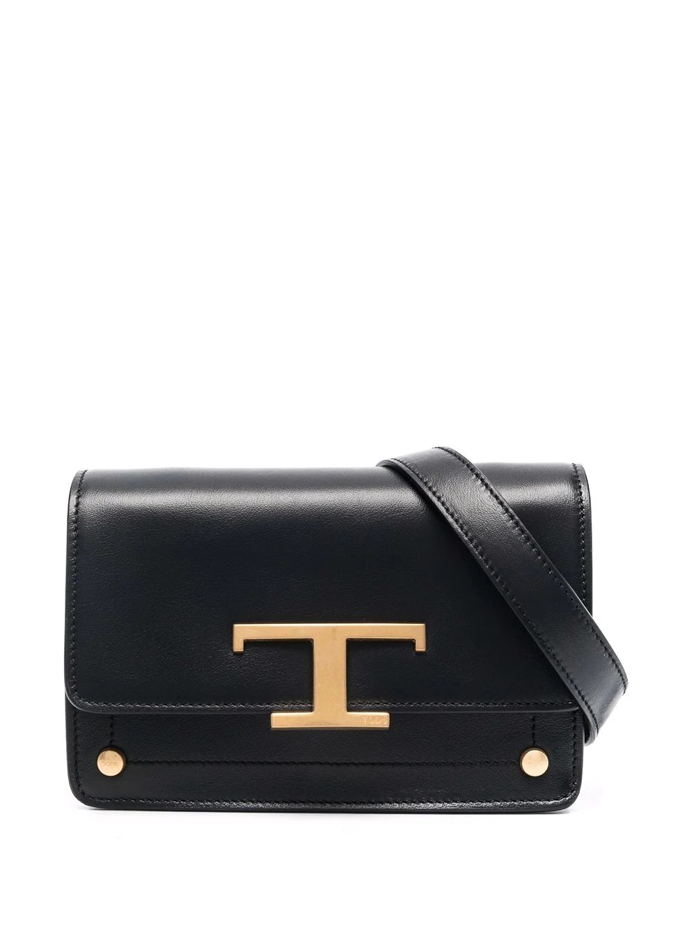 T Timeless belt bag - 6