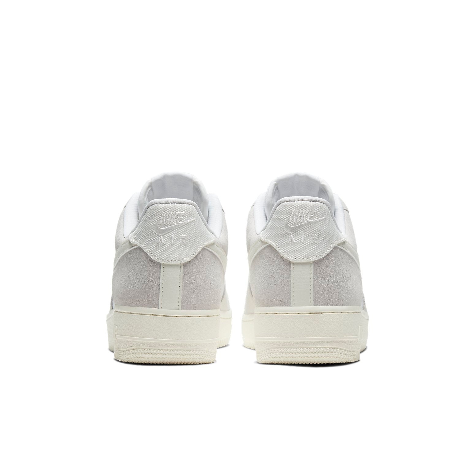 Nike Air Force 1 Low 'Sail' CW7584-100 - 5