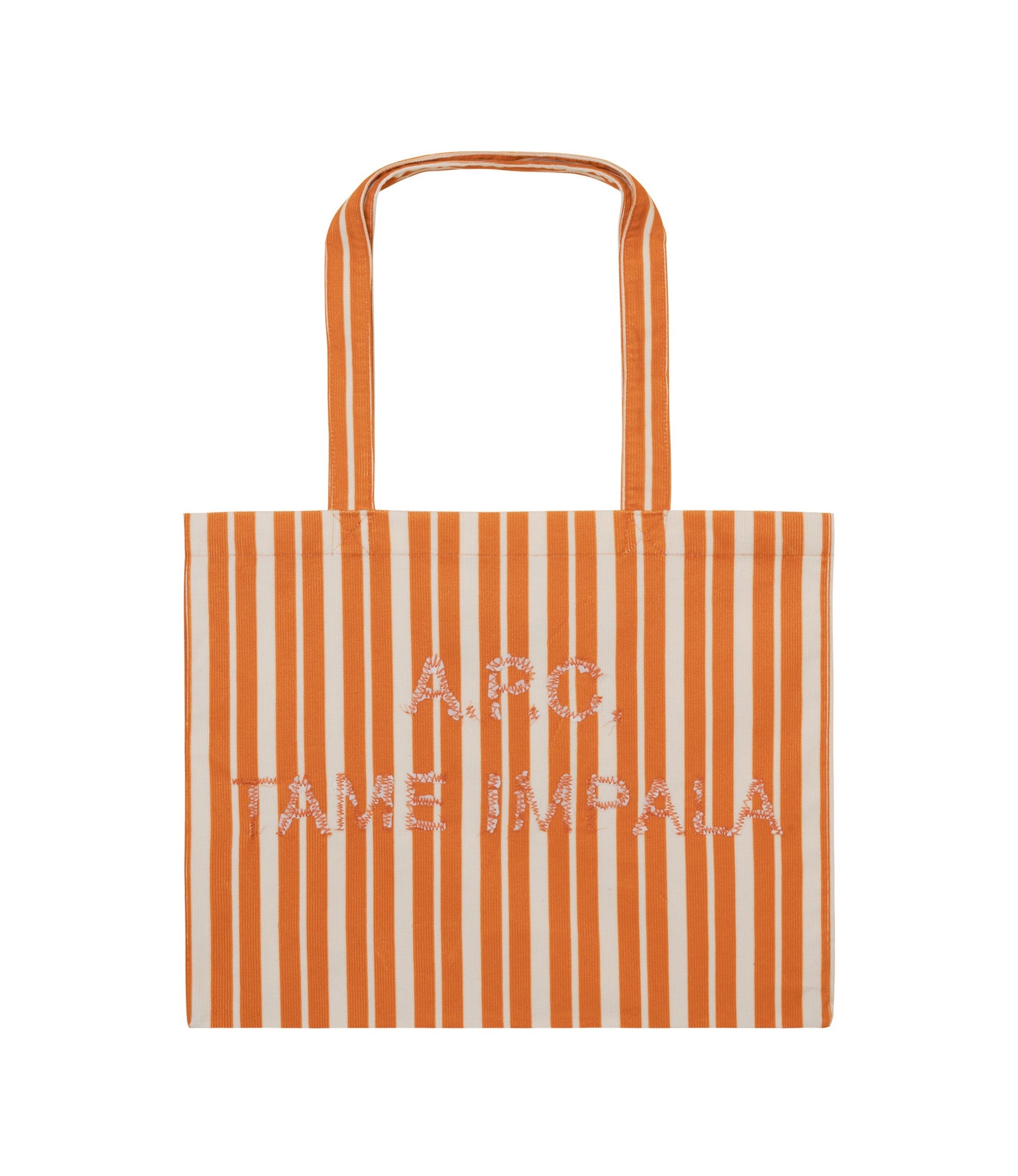 SHOPPING LEASH TAME IMPALA - 1