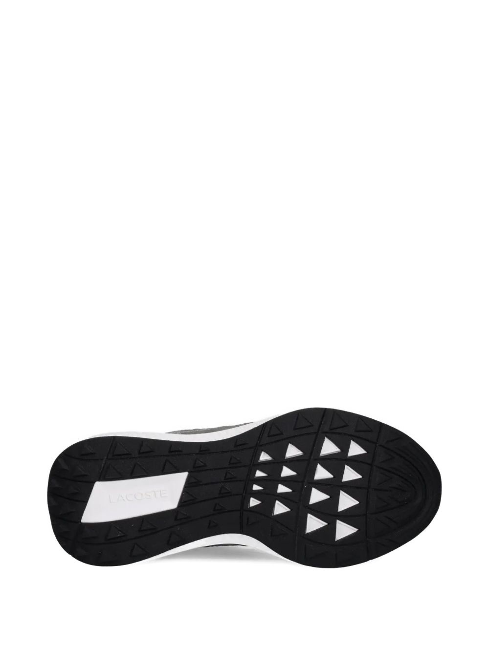 L003 Evo sneakers - 5