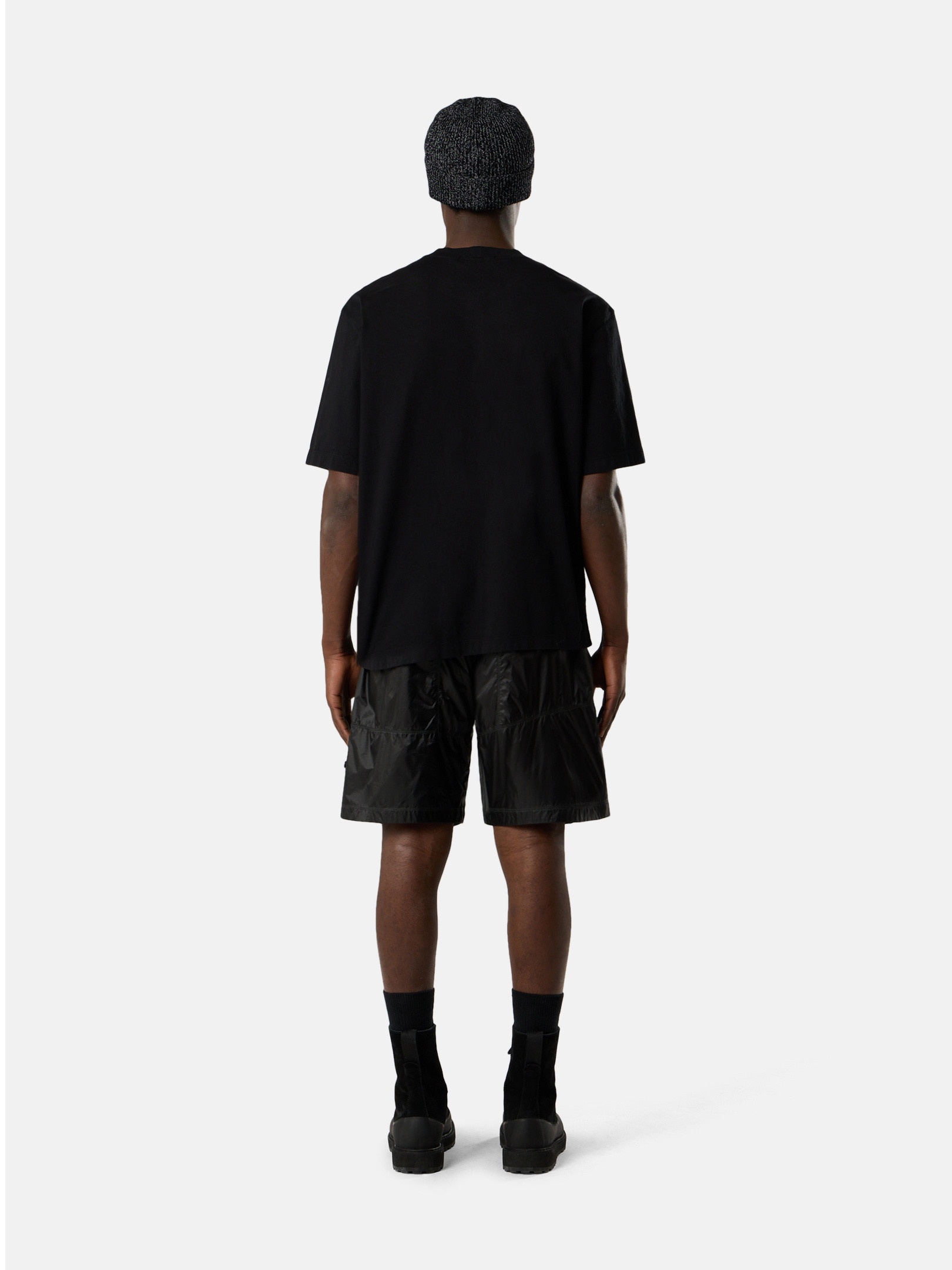 2100025 COMBED ORGANIC COTTON JERSEY - 5