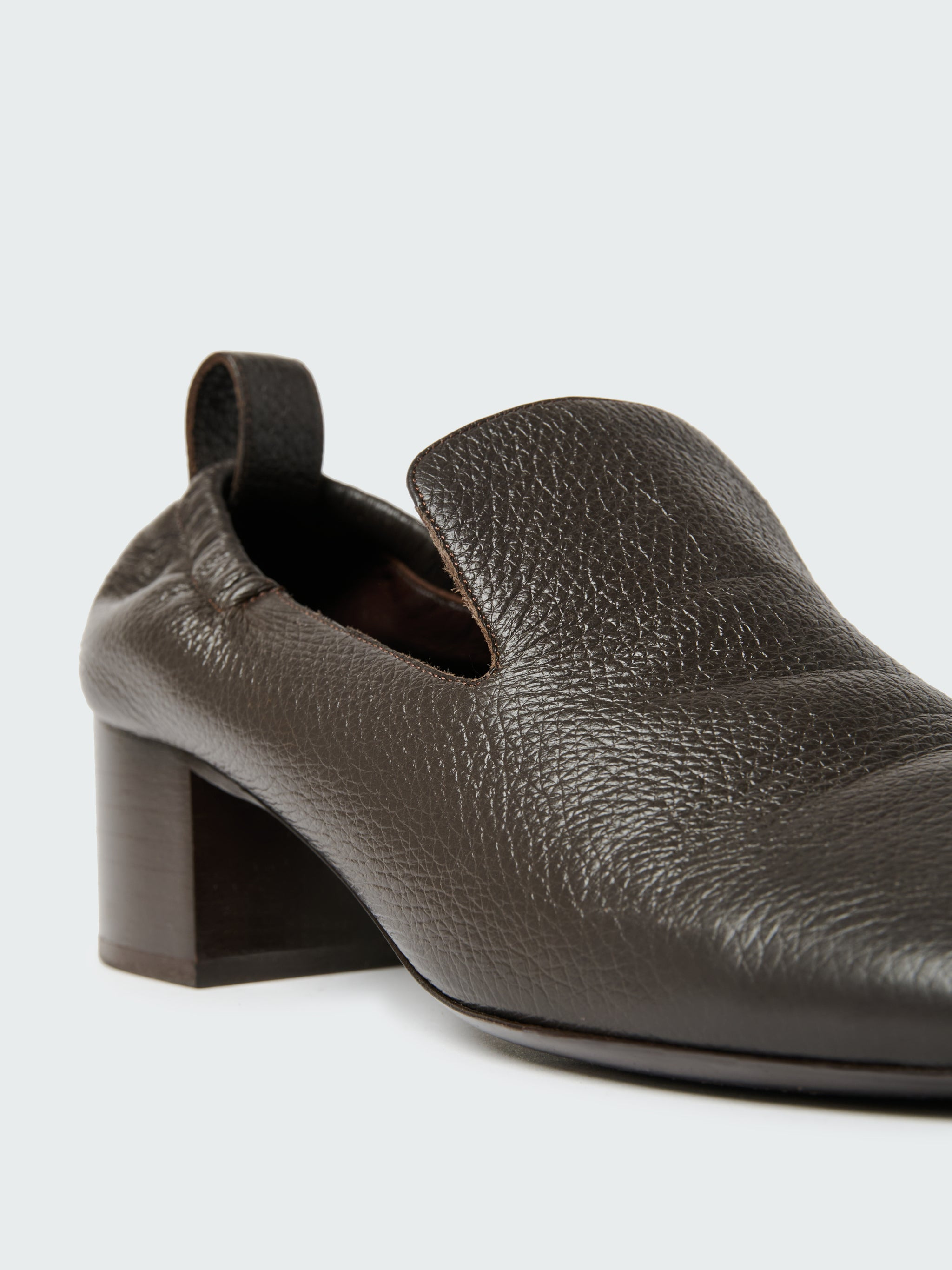 Moon Shoe - 6