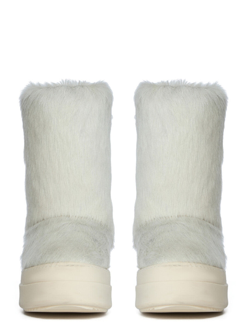 Off-White Concordians Mega Bumper Lunar Boots 2