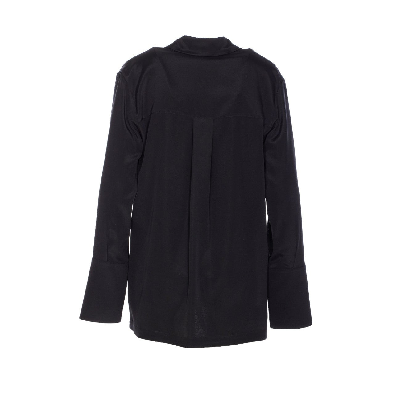 Max Mara Women Dover Shirt - 2