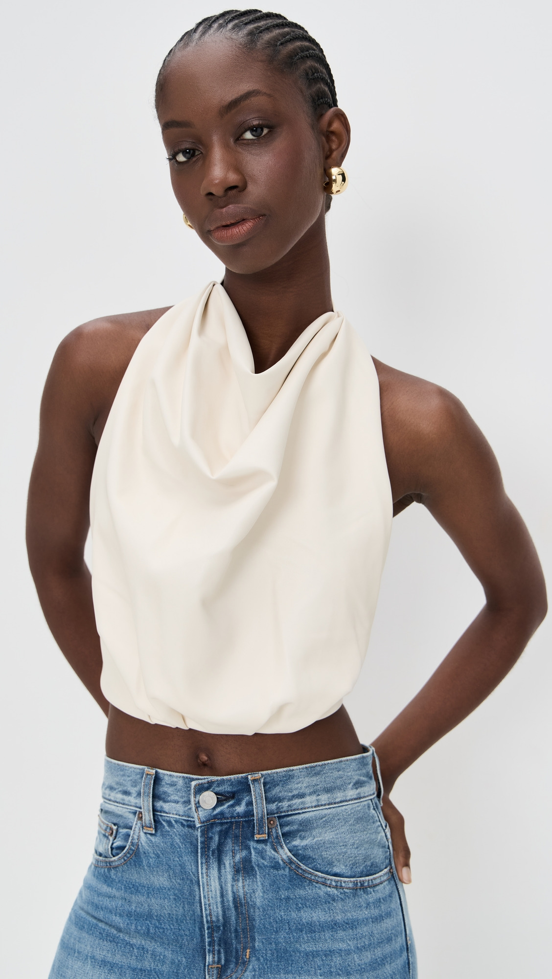 Adrienne Top - 6