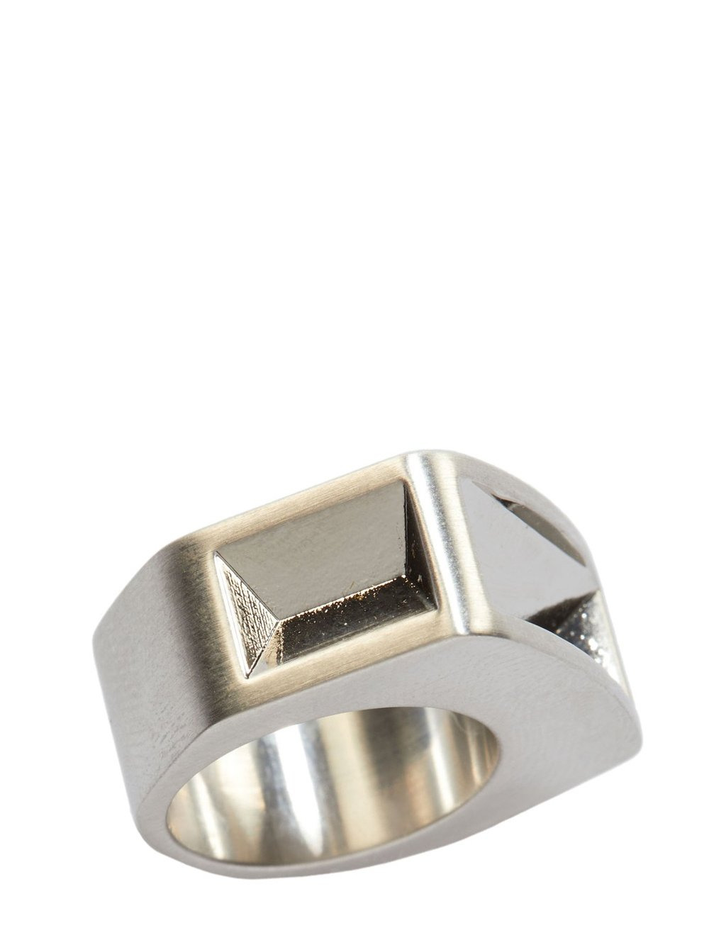 JEWELRY - 2