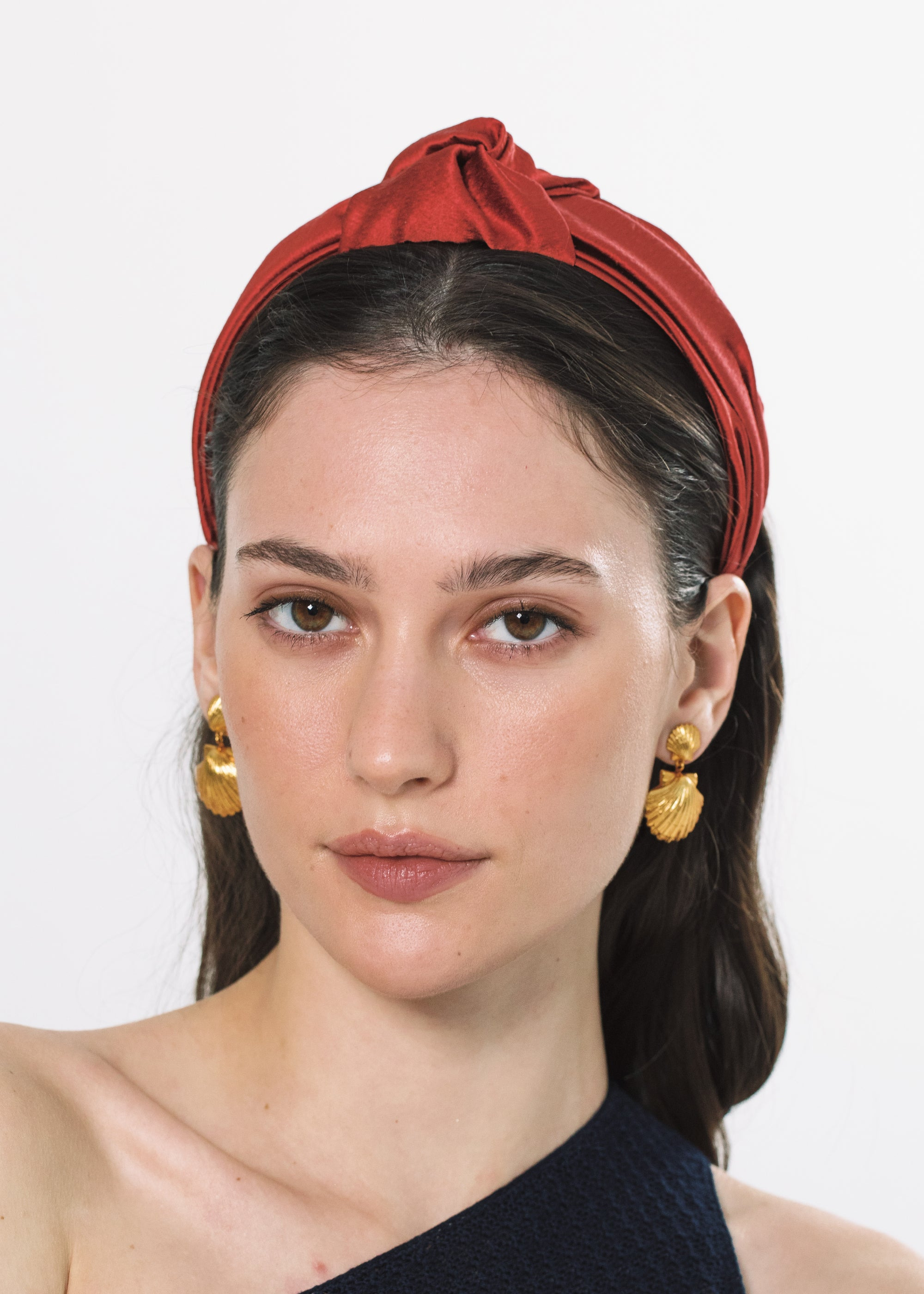 Samaya Headband - 4
