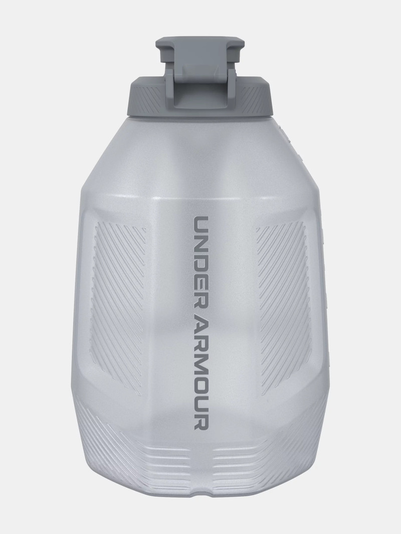 UA Sideline 1