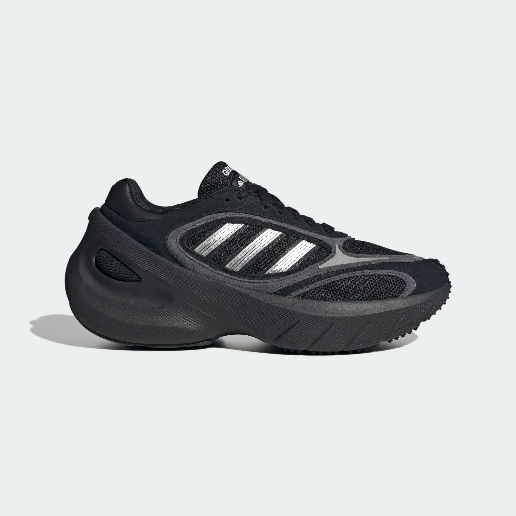 ADIZERO GOUKANA SHOES - 1