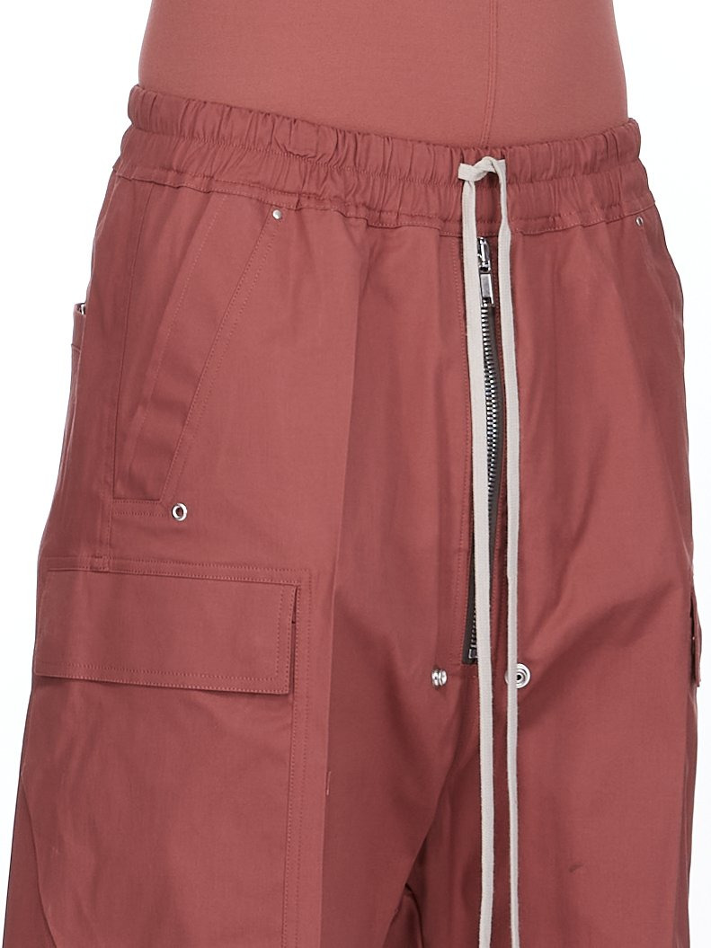 SHORTS - 4