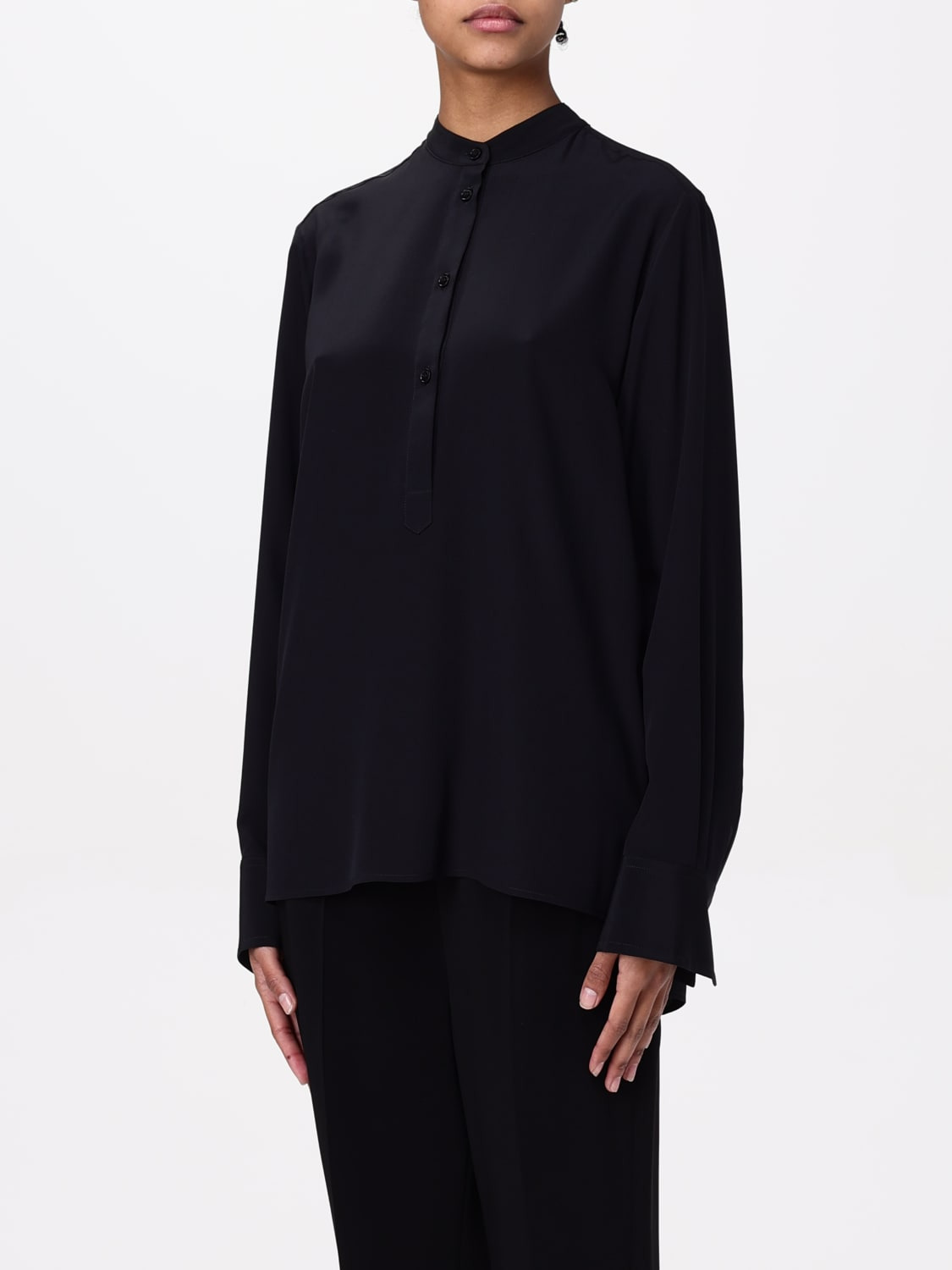 Shirt woman Stella McCartney - 4