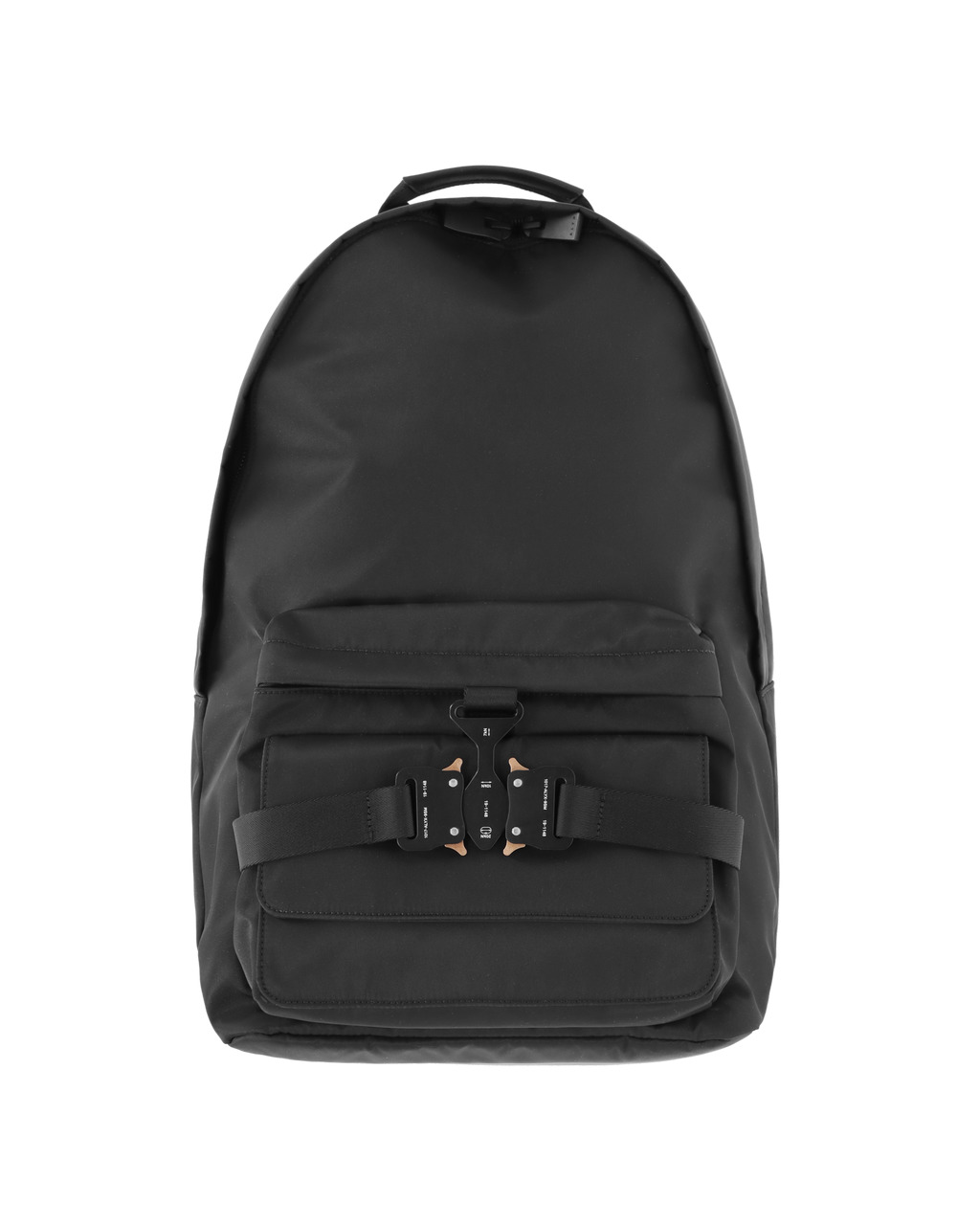 TRICON BACKPACK - 1