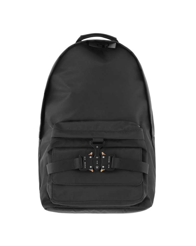 TRICON BACKPACK 1