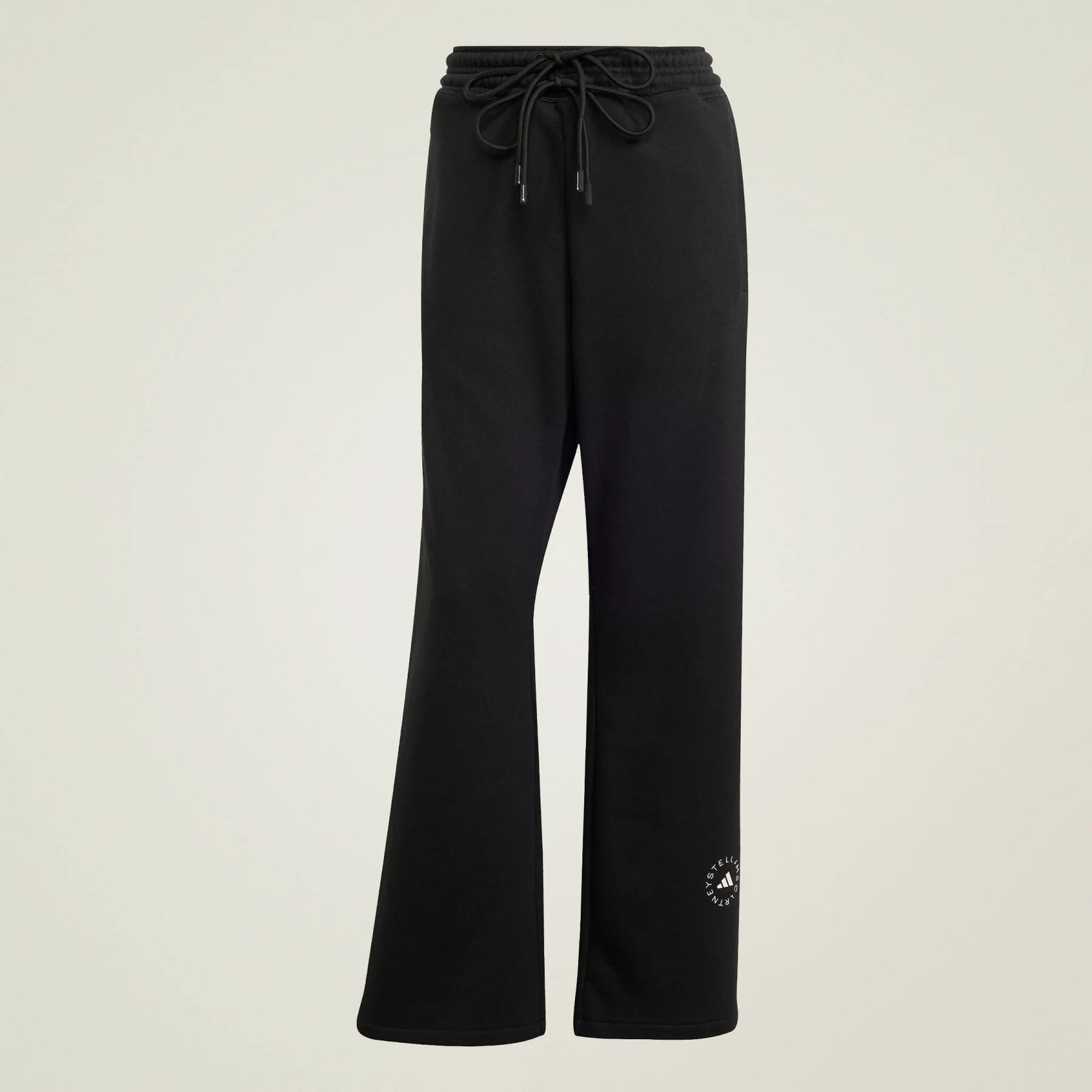 adidas by Stella McCartney Straight Leg Pants - 1