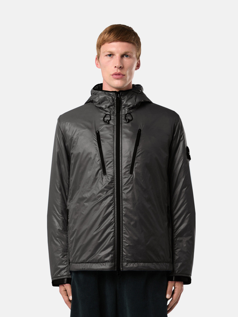 Stone island pertex with primaloft