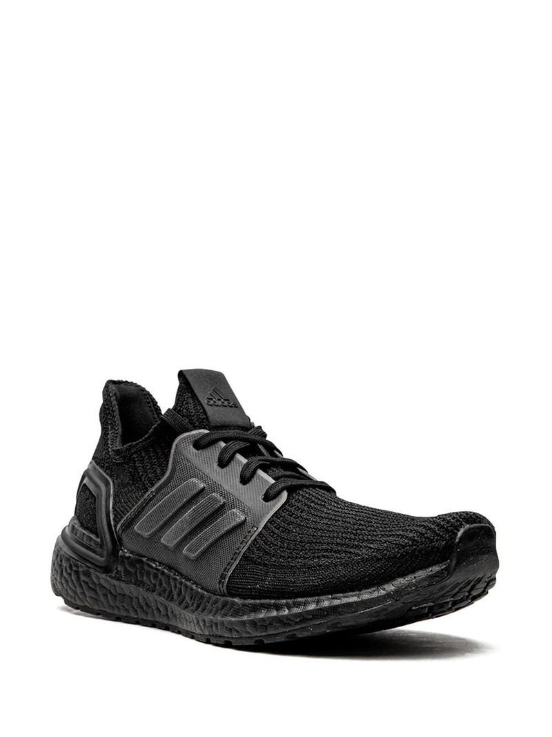 adidas Ultraboots 19 sneakers outlook