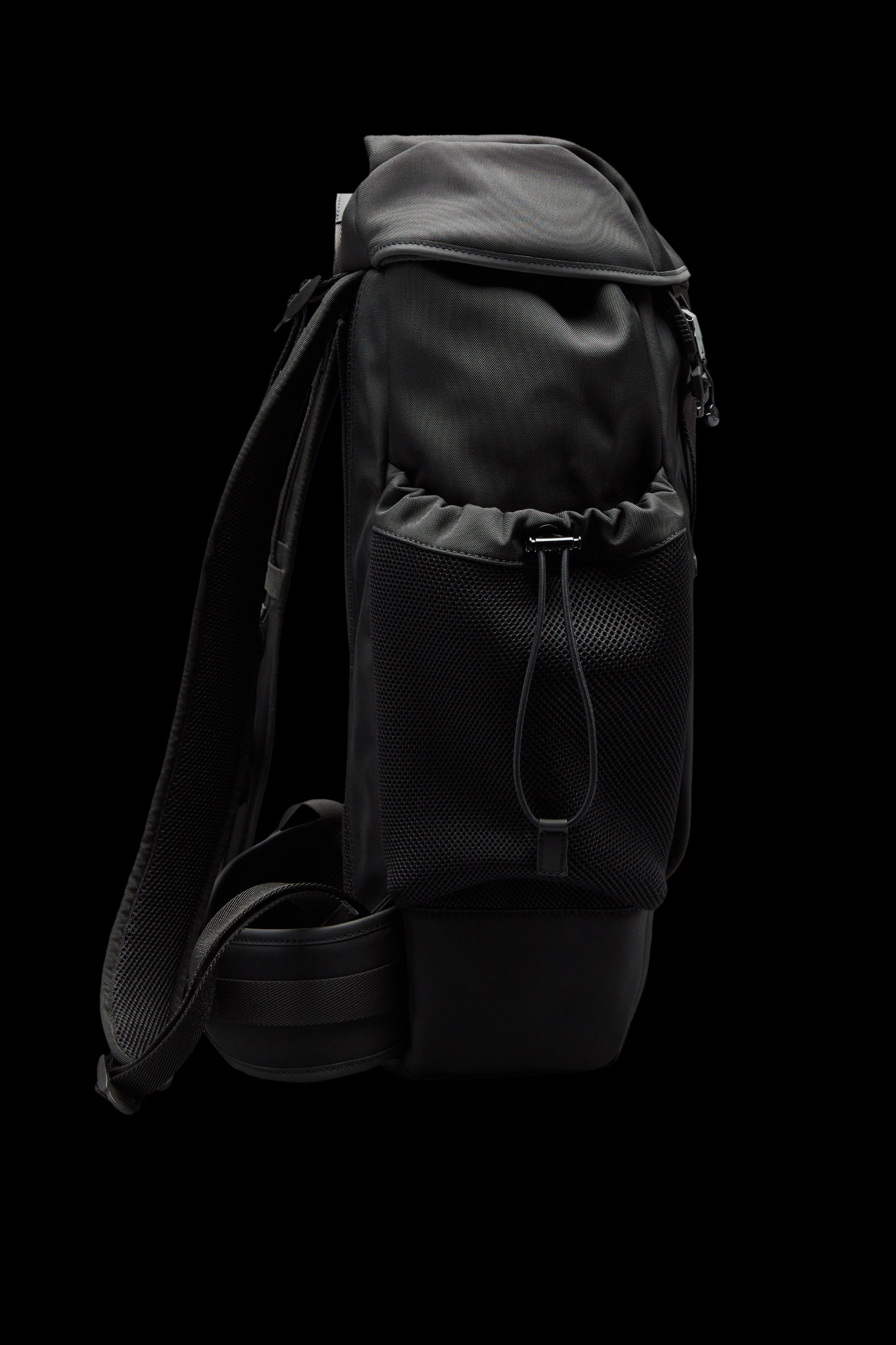 Backpack - 3