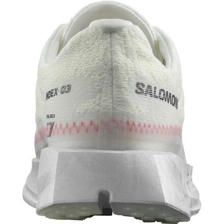 Index 03 Shoe - 8