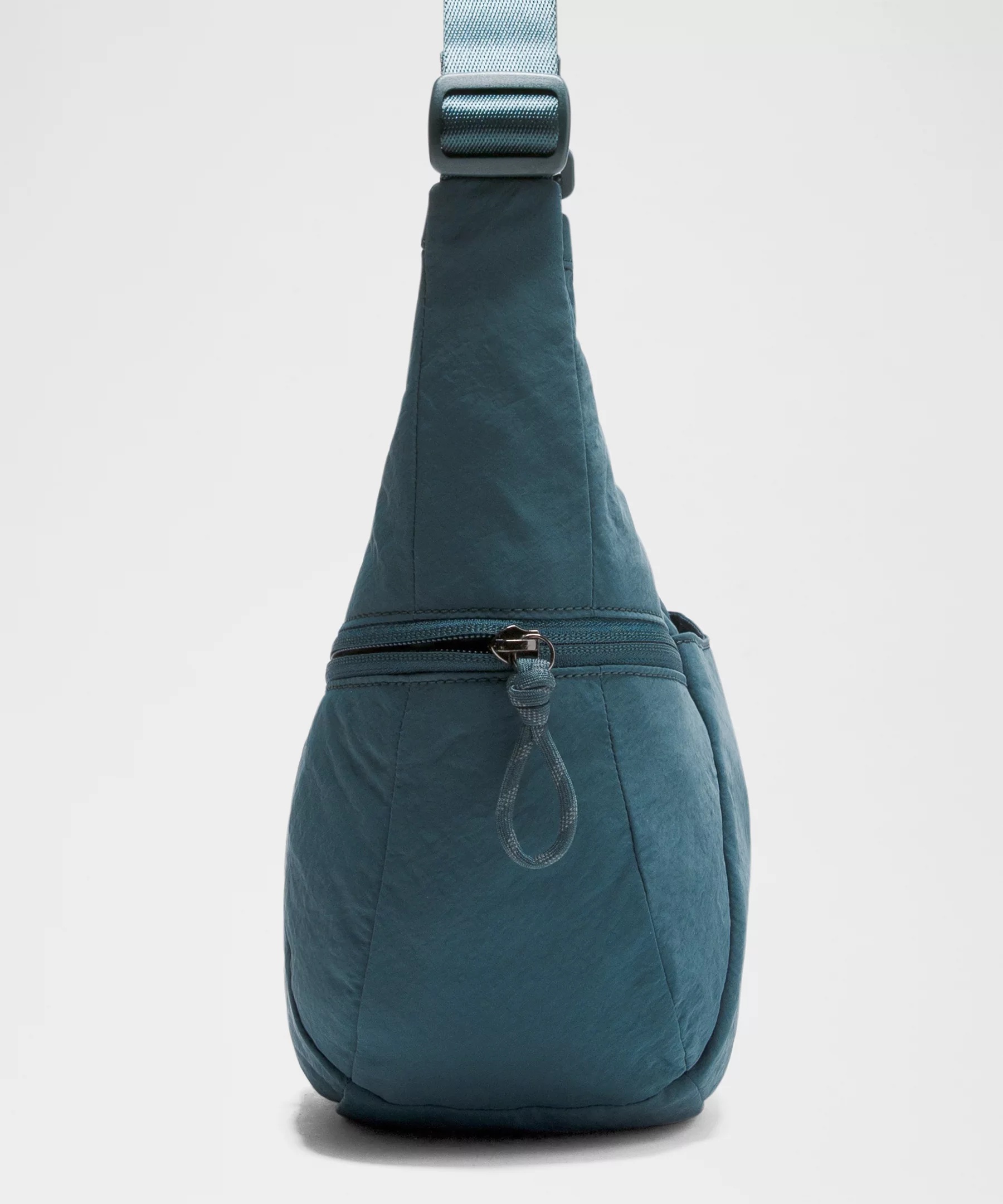 Slouchy Sling Bag 6L - 4