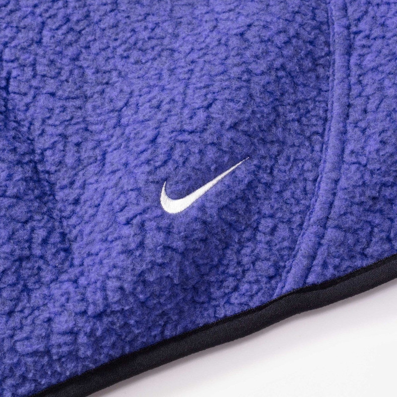 ACG Arctic Wolf Full-Zip Top 7