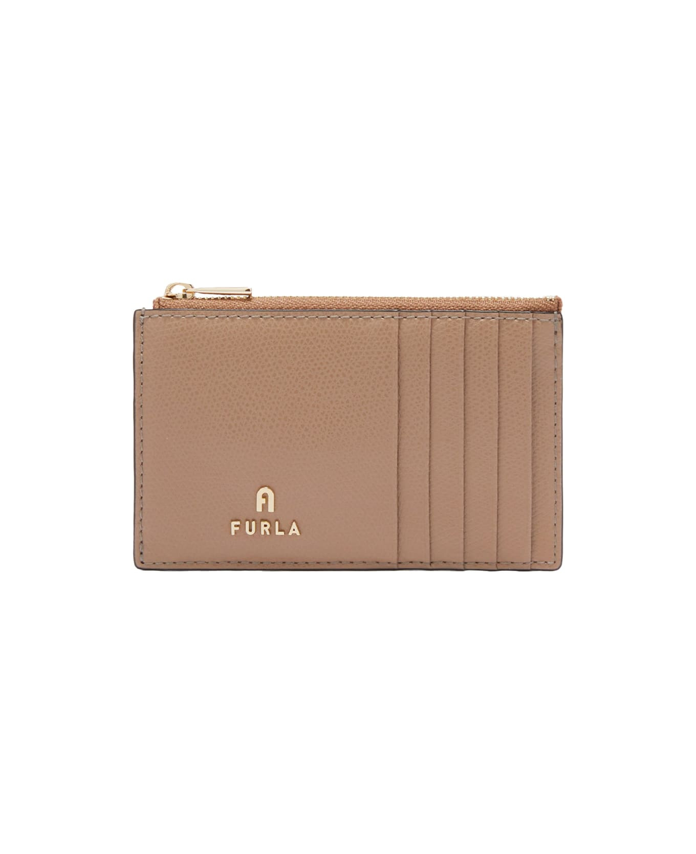 Furla Wallets - 1