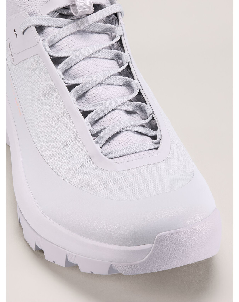 Arc'teryx Vertex Alpine GTX Shoe outlook