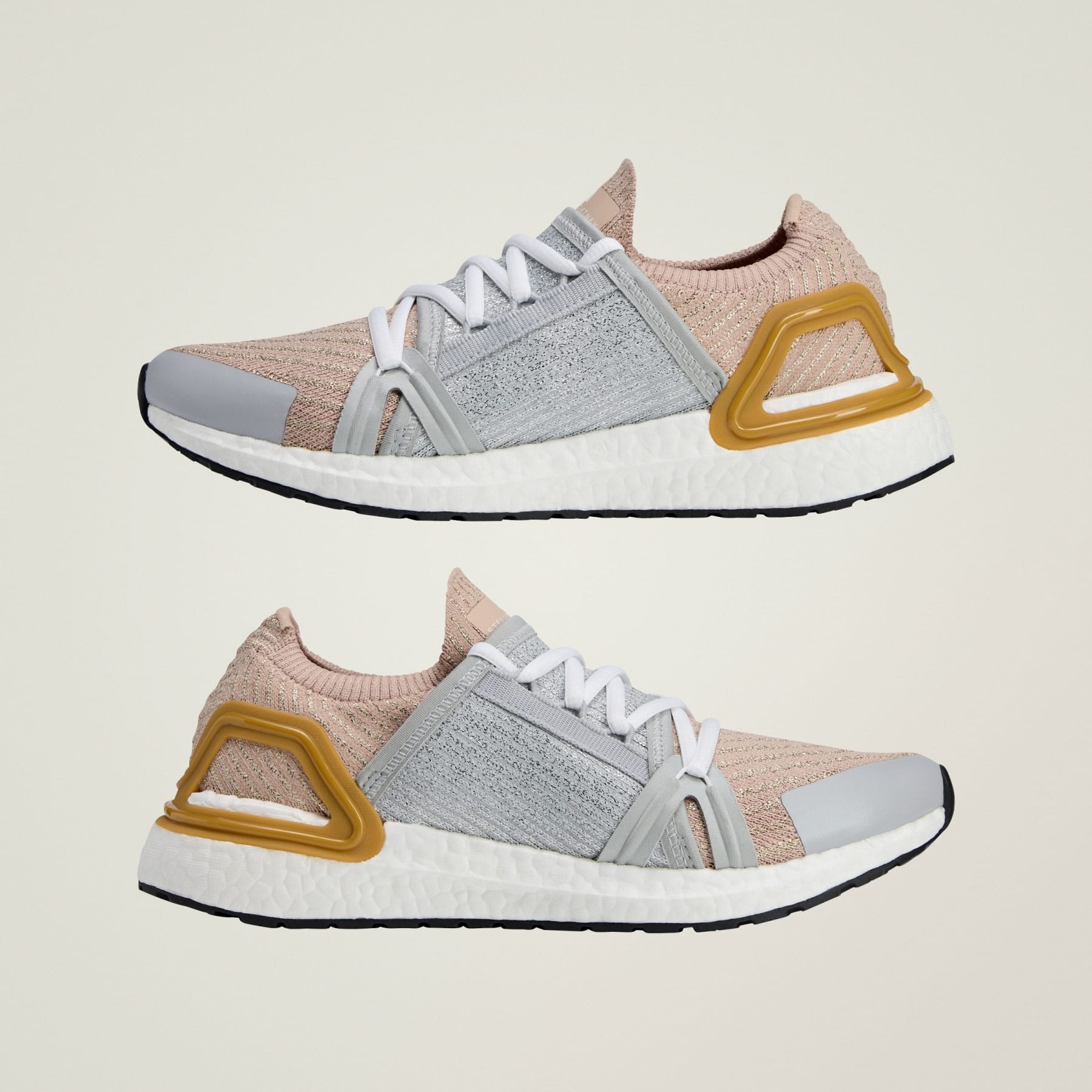 adidas by Stella McCartney Ultraboost DNA Shoes - 8