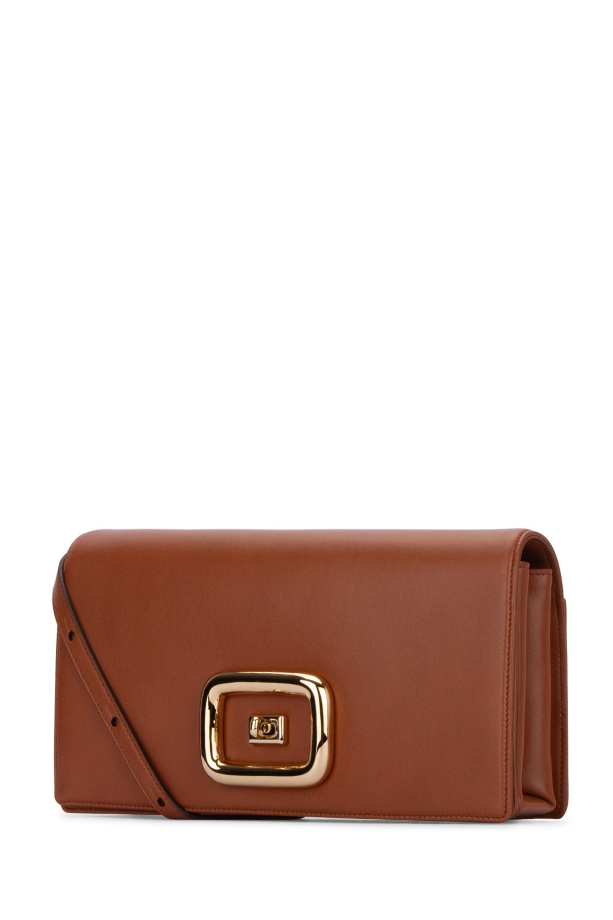 Roger Vivier Women Borsa - 2