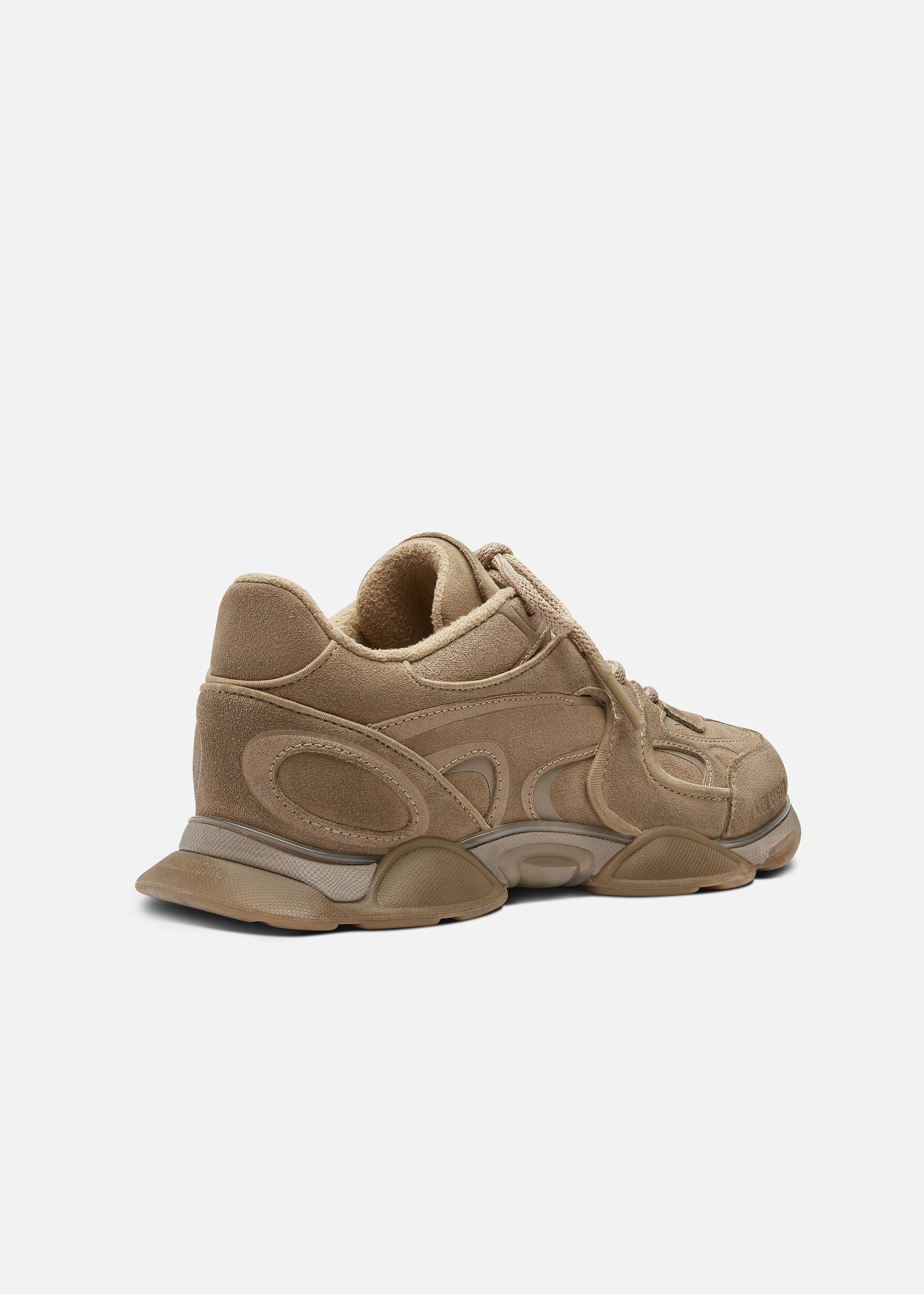 Eris Sneaker - 3