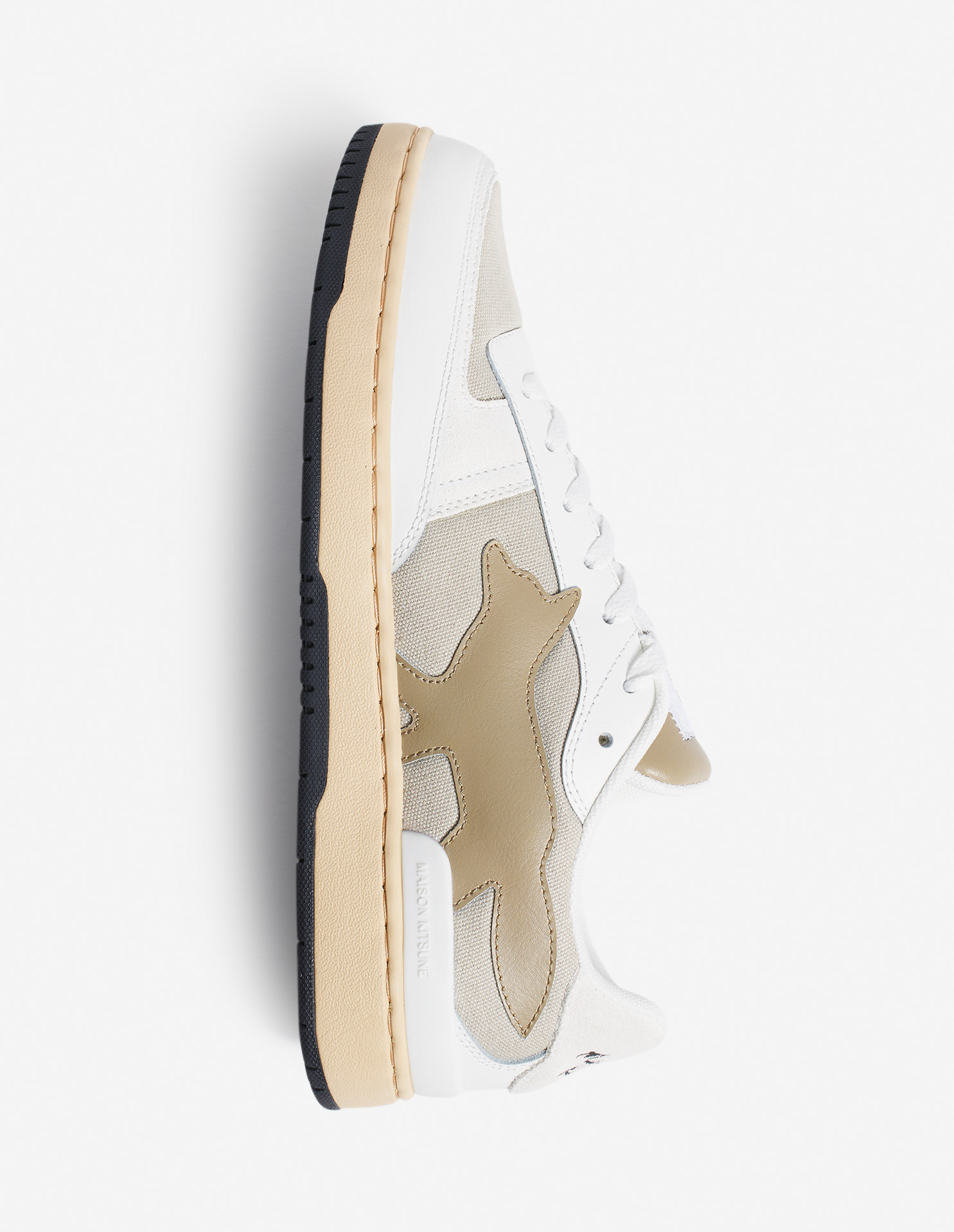 CHIRU TRAINERS - 9