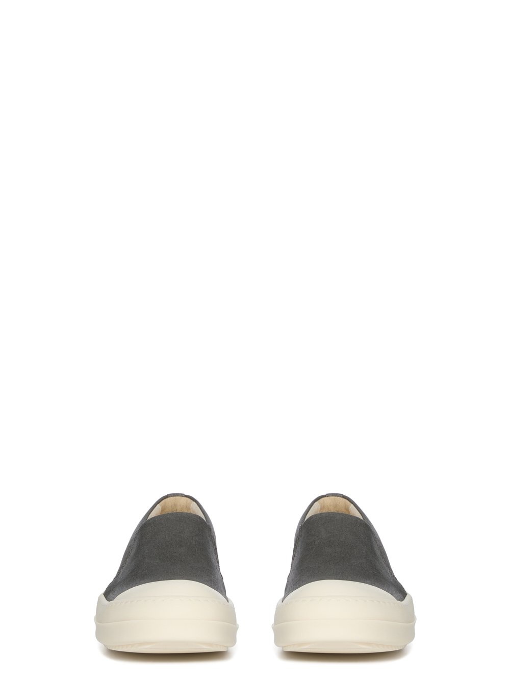 SHOES - 2