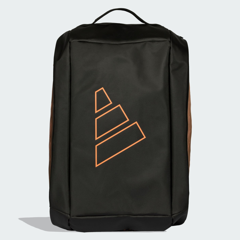 Racket Bag TOUR BRZ 2026 1