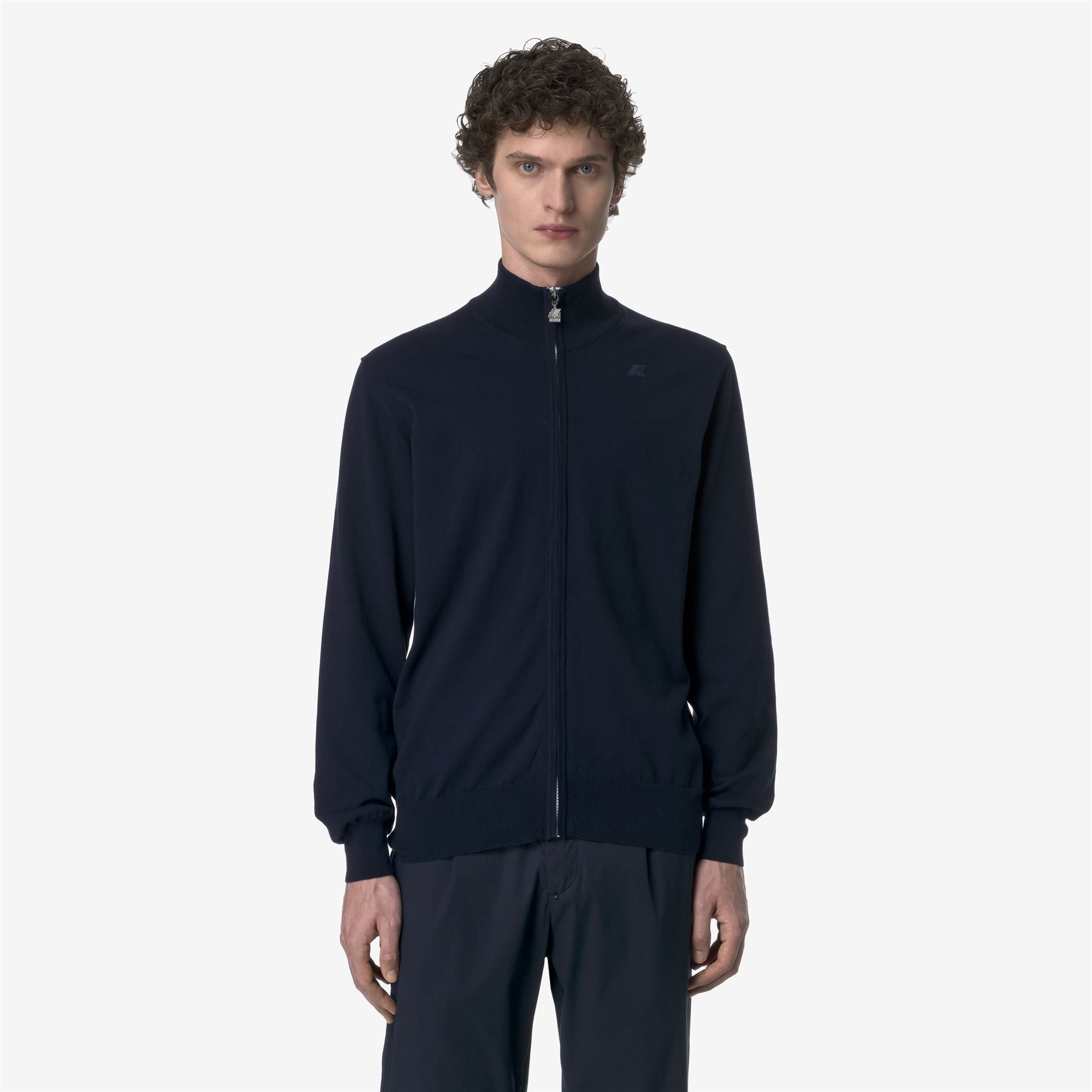 FINNY COTTON PS - 3